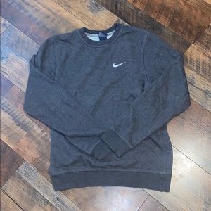 Nike Crewneck